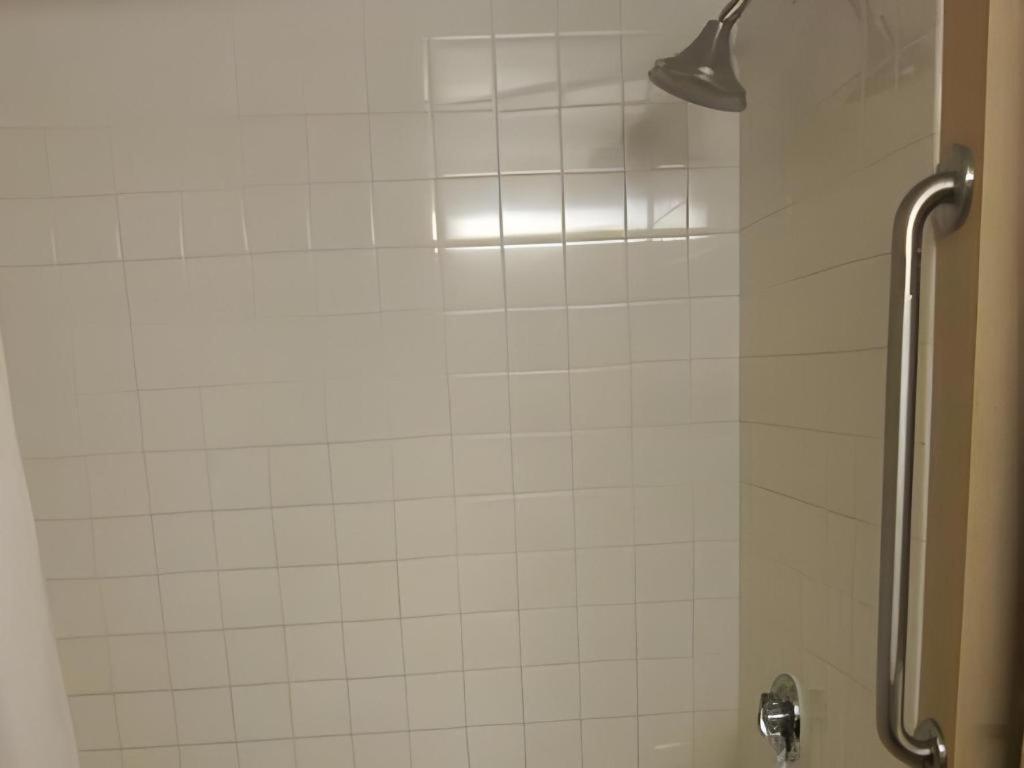 Holiday Inn Express Toronto East - Scarborough By Ihg Luaran gambar