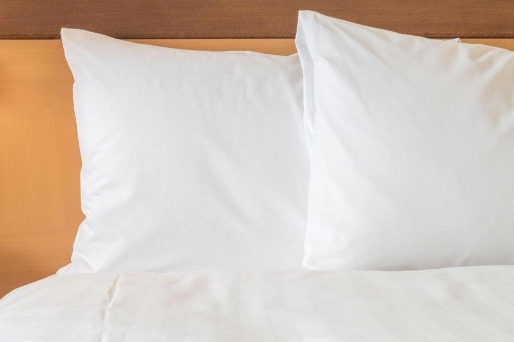 Holiday Inn Express Toronto East - Scarborough By Ihg Luaran gambar